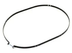 Primo PG0177411 Oval Junior Band For Hinge