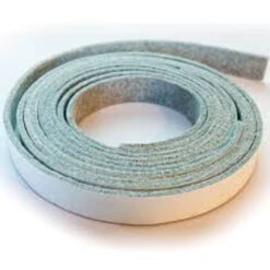 Primo PG0177418 Oval Junior & Round Large Replacement Gasket