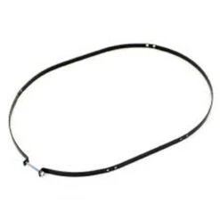 Primo PG0177509 Oval Large Hinge Band (Pre 2021)