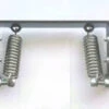 Primo PG0177806 Oval XL & Oval Large Hinge Spring Assembly (Pre 2021) 2 Primo PG0177806 Oval XL & Oval Large Hinge Spring Assembly (Pre 2021) -Grill Top Griddle Store Primo PG0177806 Oval XL Oval Large Hinge Spring Assembly 71682.1735261930