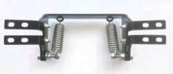 Primo PG0177806 Oval XL & Oval Large Hinge Spring Assembly (Pre 2021)