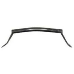 Primo PG0177813 Oval XL Hinge Handle (Pre 2021)