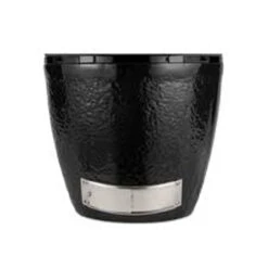 Primo PG0177901R Round Large Ceramic Base