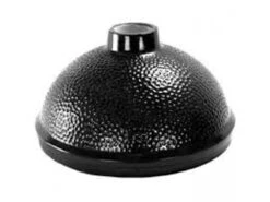 Primo PG0177902R Round Large Ceramic Dome