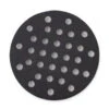 Primo PG0177909 Round Large Charcoal Grate 1 Primo PG0177909 Round Large Charcoal Grate -Grill Top Griddle Store Primo PG0177909 Round Large Charcoal Grate 89396.1735258553