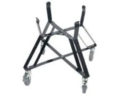 Primo PG0178005 Oval XL Cradle & Side Tables