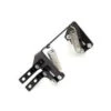 Primo PG1000201 Oval Junior Hinge Assembly -Grill Top Griddle Store Primo PG1000201 Oval Junior Hinge Assembly 78297.1735254862