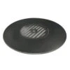 Primo PGRG Round Large Griddle -Grill Top Griddle Store Primo PGRG Round Large Griddle 91618.1734974216