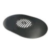 Primo PGXLG Oval XL Griddle -Grill Top Griddle Store Primo PGXLG Oval XL Griddle 05481.1735067912
