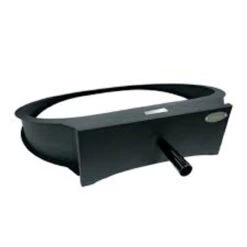 Primo PGXLP Oval XL Pizza Oven