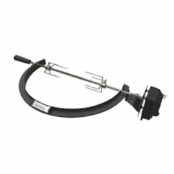 Primo PGXLR Oval XL Rotisserie Kit