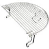 Primo PGXXLWR Oval XXL Warming Rack -Grill Top Griddle Store Primo PGXXLWR Oval XXL Warming Rack 62990.1735073408