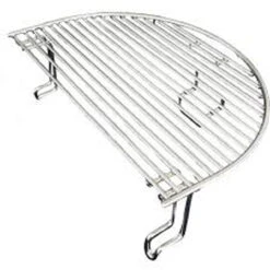 Primo PGXXLWR Oval XXL Warming Rack