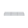 Napoleon N520-0055 Rogue 425 Warming Rack -Grill Top Griddle Store ROGUE WARMING RACK 10092.1758844073
