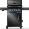 Napoleon RPS425RSIBK-2-PHM Phantom Rogue PRO-S 425 RSIB With Infrared Side And Rear Burner -Grill Top Griddle Store RPS425RSIBNK 2 PHM Web Gallery 01 Original JPG Rogue RPS425RSIBPK 2 PHM Prod Str 32748.1755643001