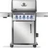 Napoleon RPS425RSIBSS-2 Rogue PRO-S 425 RSIB With Infrared Side And Rear Burner 2 Napoleon RPS425RSIBSS-2 Rogue PRO-S 425 RSIB With Infrared Side And Rear Burner -Grill Top Griddle Store RPS425RSIBPSS 2 Web Gallery 01 Original JPG Rogue RPS425RSIBPSS 2 Prod Str 67165.1755643353