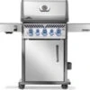 Napoleon Rogue PRO-S 425 RSIB With Infrared Side And Rear Burner -Grill Top Griddle Store RPS425RSIBPSS 2 Web Gallery 01 Original JPG Rogue RPS425RSIBPSS 2 Prod Str 88818.1749044688