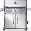 Napoleon RPS625RSIBSS-2 Rogue PRO-S 625 RSIB With Infrared Side And Rear Burner 1 Napoleon RPS625RSIBSS-2 Rogue PRO-S 625 RSIB With Infrared Side And Rear Burner -Grill Top Griddle Store RPS625RSIBNSS 2 Web Gallery 01 Original JPG Rogue RPS625RSIBPSS 2 Prod Str 82731.1755641699