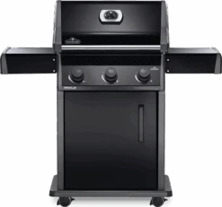 Napoleon ROGUE® 425 Gas Grill