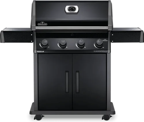 Napoleon R525K-2 Rogue 525 Gas Grill