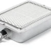 Napoleon S81004 Rogue Infrared Sider Burner -Grill Top Griddle Store S81004 Web Gallery 01 Kit 22 S81004 08461.1738684251