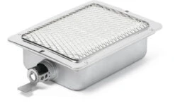 Napoleon S81004 Rogue Infrared Sider Burner