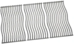 Napoleon S83007 Rogue 525 Stainless Steel Cooking Grates
