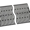 Napoleon S83015 TWO CAST IRON COOKING GRIDS FOR ROGUE® 365 2 Napoleon S83015 TWO CAST IRON COOKING GRIDS FOR ROGUE® 365 -Grill Top Griddle Store S83015 Web Gallery 01 Kit 55 S83008 85031.1694531767
