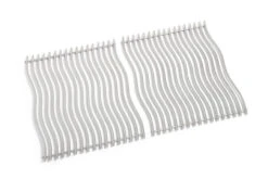 Napoleon S83016 Rogue 365 Stainless Steel Cooking Grates