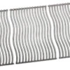 Napoleon S83022 Rogue 625 Stainless Steel Cooking Grates 1 Napoleon S83022 Rogue 625 Stainless Steel Cooking Grates -Grill Top Griddle Store S83022 Web Gallery 01 S83022 Large OnWhite 71428.1716248496