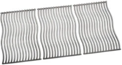 Napoleon S83022 Rogue 625 Stainless Steel Cooking Grates