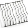 Napoleon S83032 Built-In 700 Dual Range Top Cooking Grates 2 Napoleon S83032 Built-In 700 Dual Range Top Cooking Grates -Grill Top Griddle Store S83032 Web Gallery 01 S83032 B1B18RT Grids 82917.1734550129