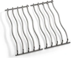 Napoleon S83032 Built-In 700 Dual Range Top Cooking Grates