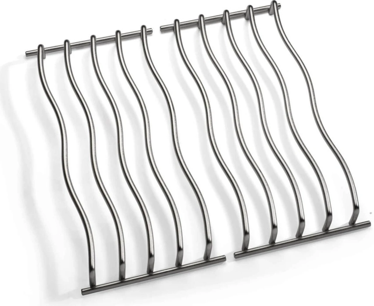 Napoleon S83032 Built-In 700 Dual Range Top Cooking Grates 3 Napoleon S83032 Built-In 700 Dual Range Top Cooking Grates