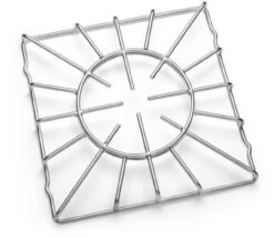 Napoleon S83034 Built-In 700 Series Power Burner Cooking Grate