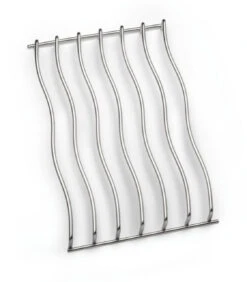 Napoleon S83037 Built-In 700 Side Burner Grate