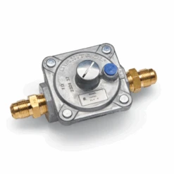 Napoleon S85008 Built-In Grill Natural Gas Regulator