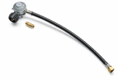 Napoleon S85010 BIPRO665/825 And BIG44 Regulator