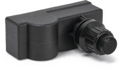 Napoleon S86003 Igniter Two Spark