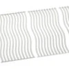 Napoleon S83002 FOUR STAINLESS STEEL COOKING GRIDS FOR TRIUMPH® 495 1 Napoleon S83002 FOUR STAINLESS STEEL COOKING GRIDS FOR TRIUMPH® 495 -Grill Top Griddle Store S87005 Web Gallery 01 Kit 35 S87005 1 62009.1694613274