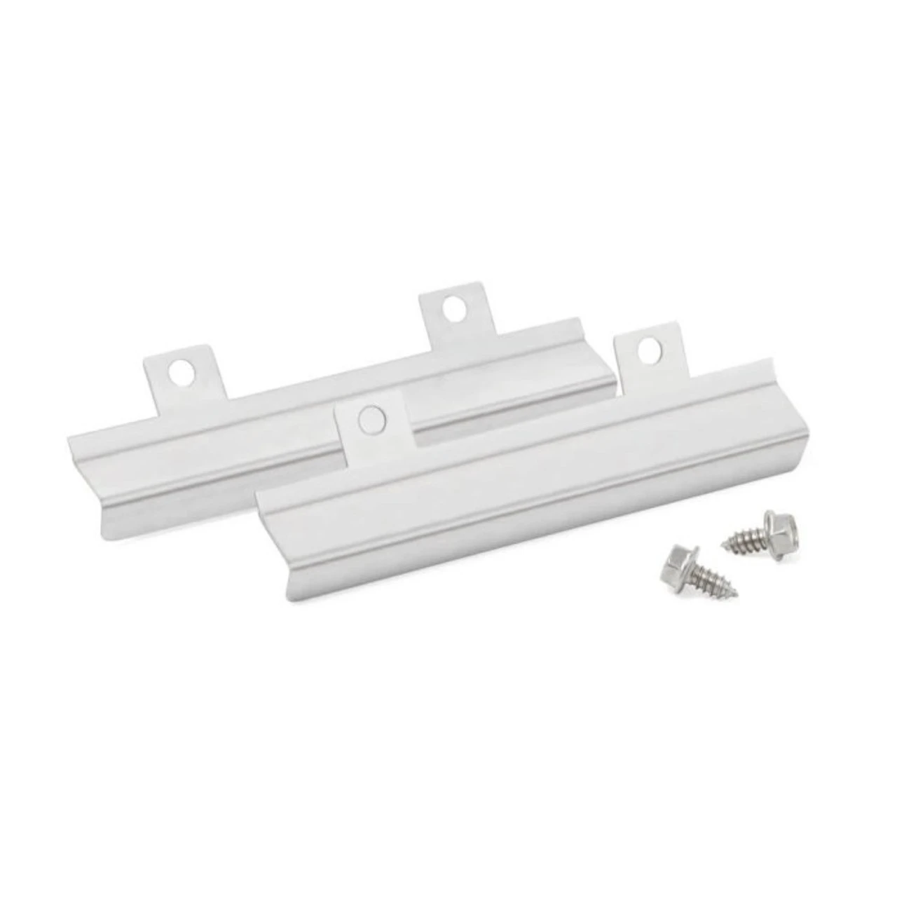 Napoleon S87011 Prestige 500 Cross Light Bracket 3 Napoleon S87011 Prestige 500 Cross Light Bracket