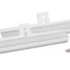 Napoleon S87013 Rogue 525 Cross Light Brackets 2 Napoleon S87013 Rogue 525 Cross Light Brackets -Grill Top Griddle Store S87013 Web Gallery 01 Kit 41 S87010 36893.1742333111
