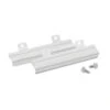 Napoleon S87017 CROSS LIGHT BRACKET & TWO SCREWS FOR ROGUE® 625 MODELS 2 Napoleon S87017 CROSS LIGHT BRACKET & TWO SCREWS FOR ROGUE® 625 MODELS -Grill Top Griddle Store S87017 Web Gallery 01 Kit 42 S87011 800px 01355.1695419304