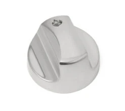 Napoleon S88001 Prestige 500 & LEX Series Control Knob With Clear Flame