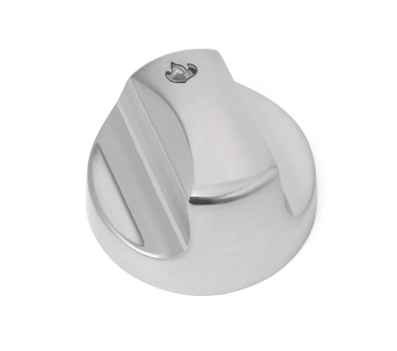 Napoleon S88001 Prestige 500 & LEX Series Control Knob With Clear Flame 3 Napoleon S88001 Prestige 500 & LEX Series Control Knob With Clear Flame