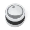 Napoleon S88004 Prestige Pro 665 & 825 Small Clear Flame Control Knob 1 Napoleon S88004 Prestige Pro 665 & 825 Small Clear Flame Control Knob -Grill Top Griddle Store S88004 Web Gallery 01 Kit 28 S88004 18201.1729805634