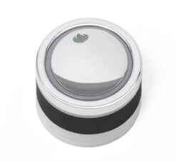 Napoleon S88004 Prestige Pro 665 & 825 Small Clear Flame Control Knob