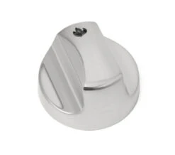 Napoleon S88005 Rogue Large Control Knob With Clear Flame