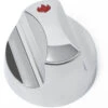 Napoleon S88006 Small Control Knob Red Flame For Rogue Series -Grill Top Griddle Store S88006 Web Gallery 01 Kit 30 S88006 13375.1716300881