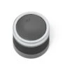 Napoleon S88008 Prestige 500 Small Control Knob With Clear Flame 1 Napoleon S88008 Prestige 500 Small Control Knob With Clear Flame -Grill Top Griddle Store S88008 Web Gallery 01 Kit 32 S88008 50833.1748282820